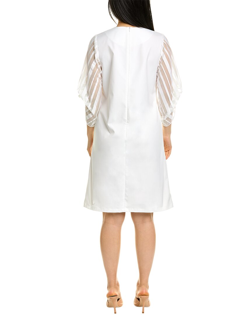 SNIDER Lilas Tunic
