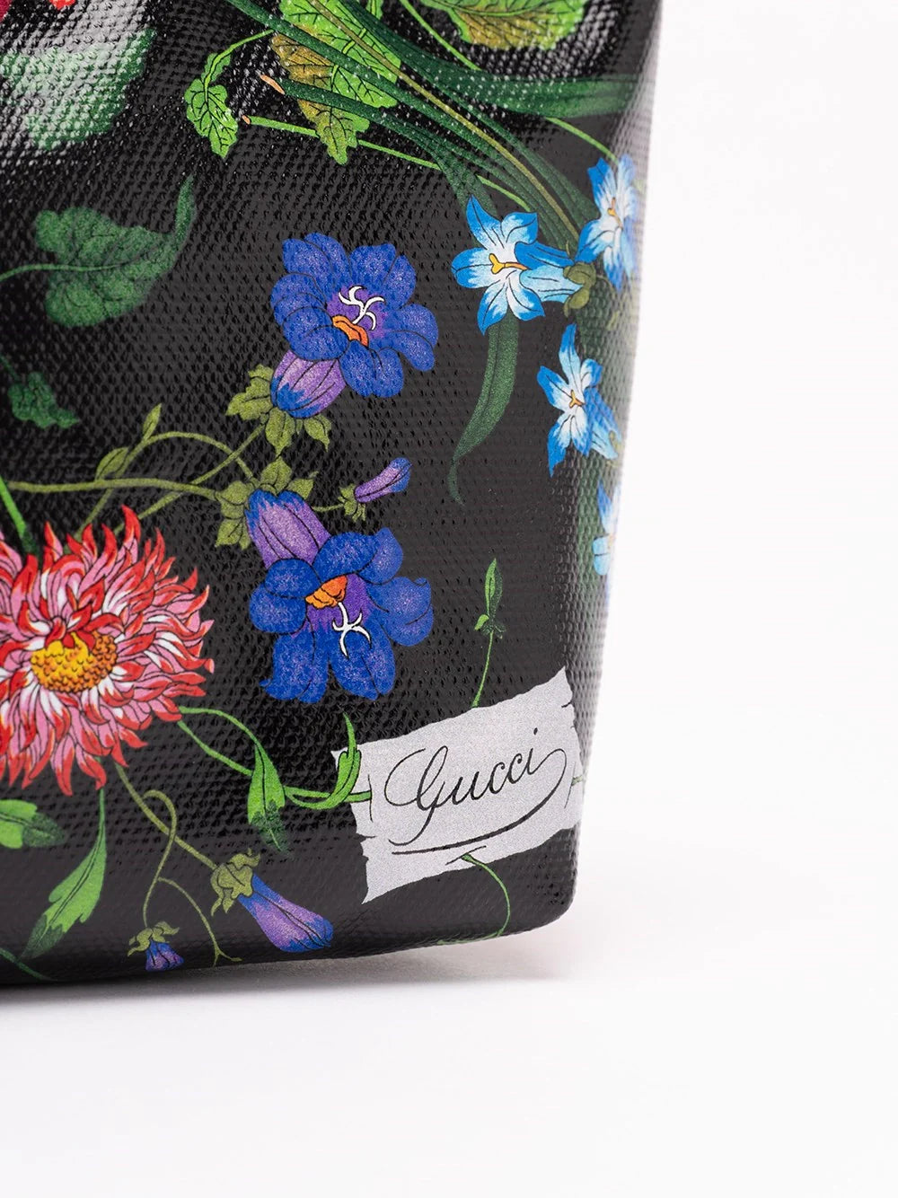 Gucci Women `Essence Flora` Mini Bag