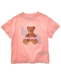 Palm Angels T-Shirt