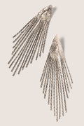 Women's Kelsea Party Earring