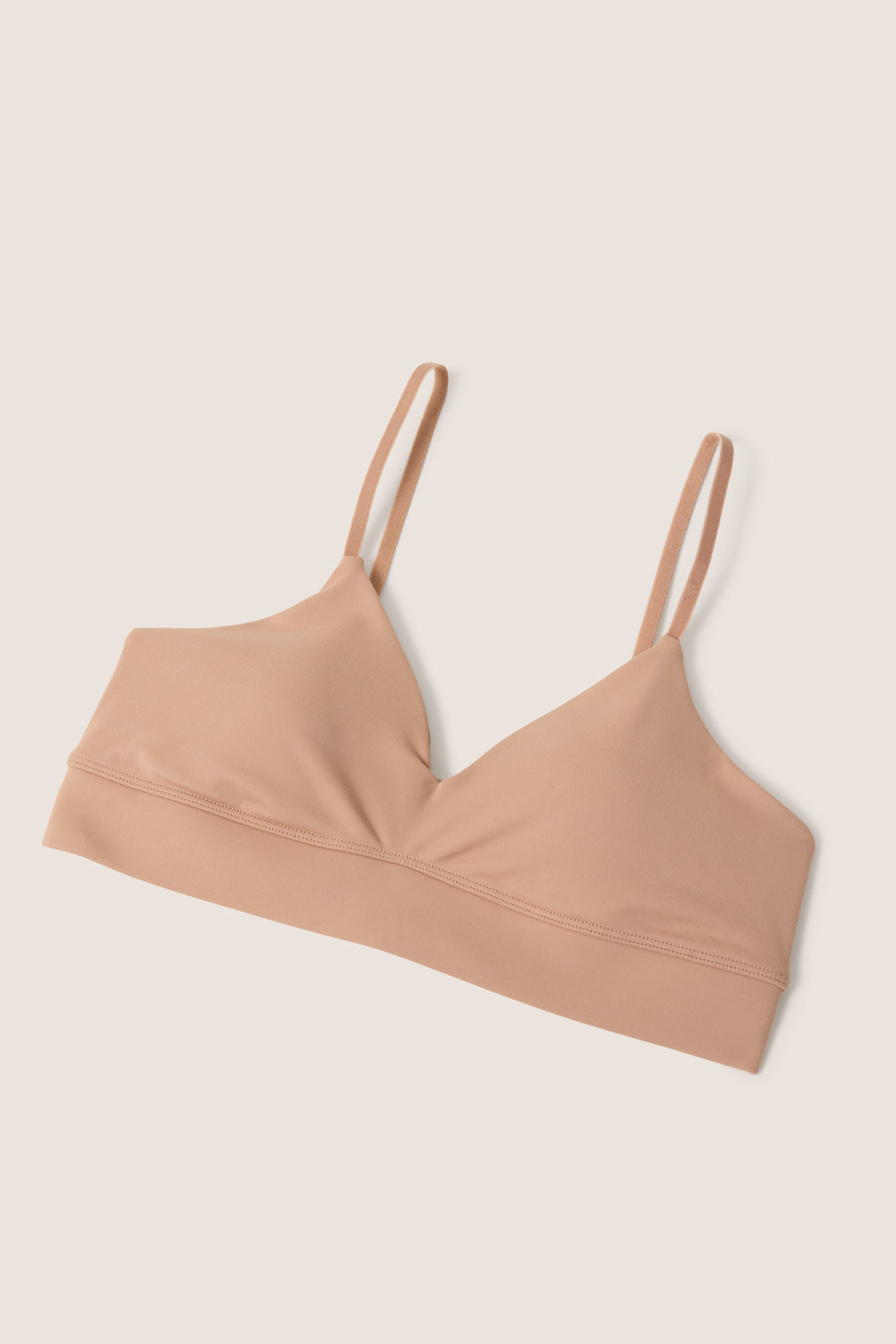 Women's Misha So Smooth T-Shirt Bra