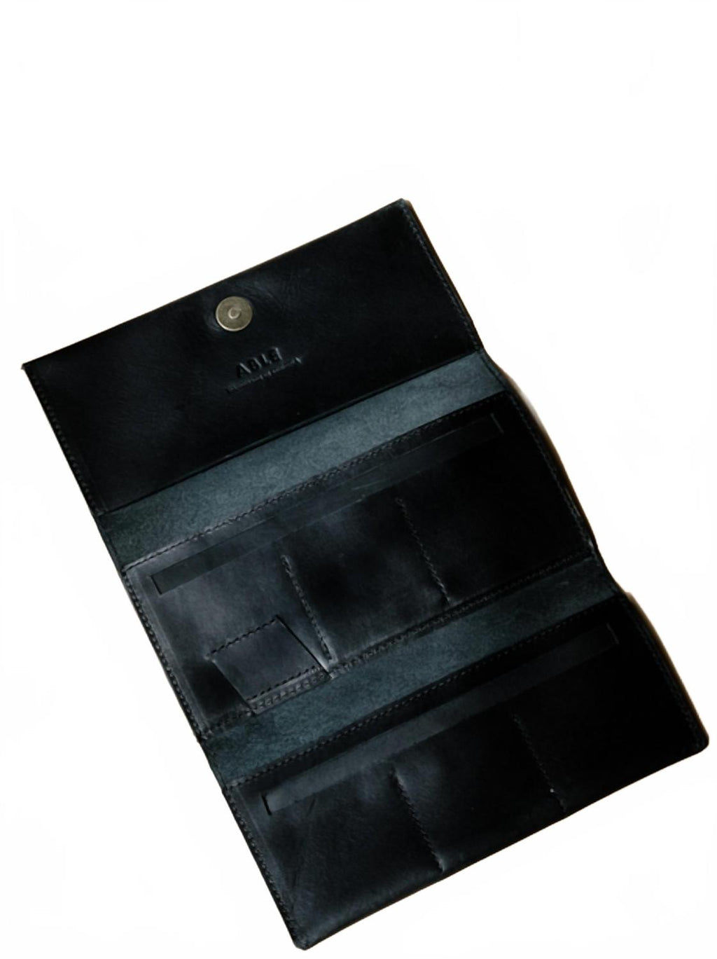 Women's Debre Wallet In Black
