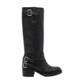 Chloe' Women Dakota Boots