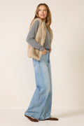 Women's Anastasia Vest