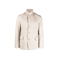 Herno Lightweight Jacket Men