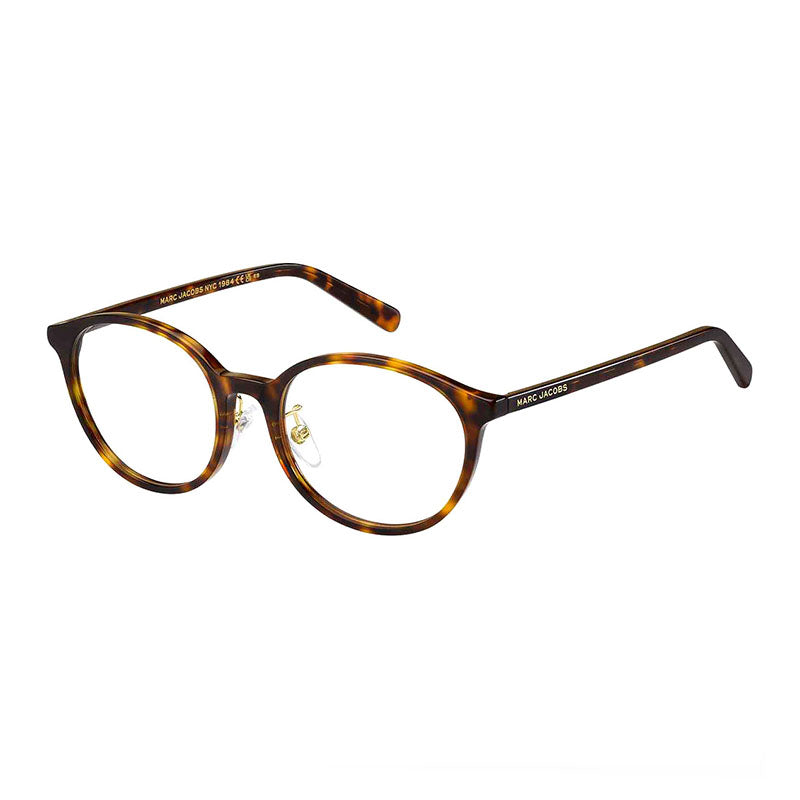 Marc Jacobs MARC 711/F Eyeglasses
