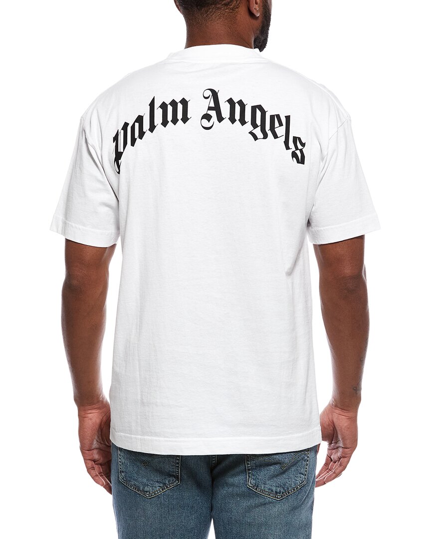 Palm Angels T-Shirt