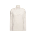 Brunello Cucinelli Wool Blend Sweater Women