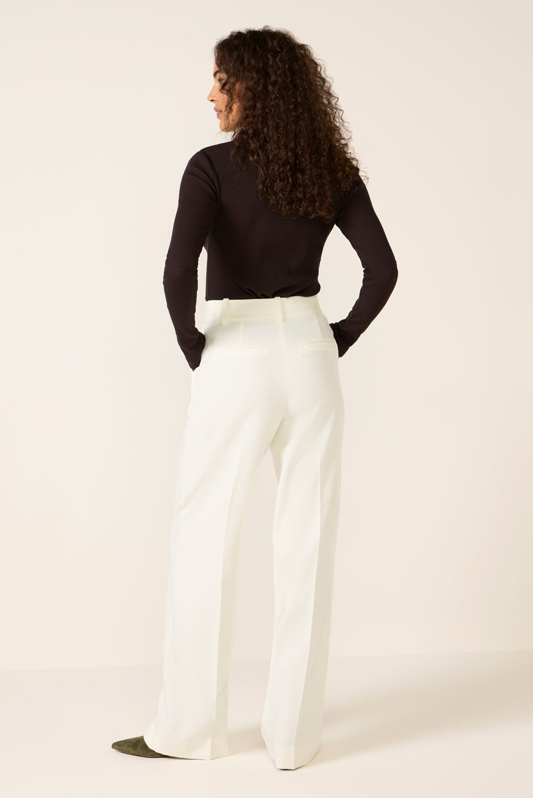 Women's The Favorite Pants