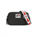 Women's Love Essentials Crossbody Bag In Multi