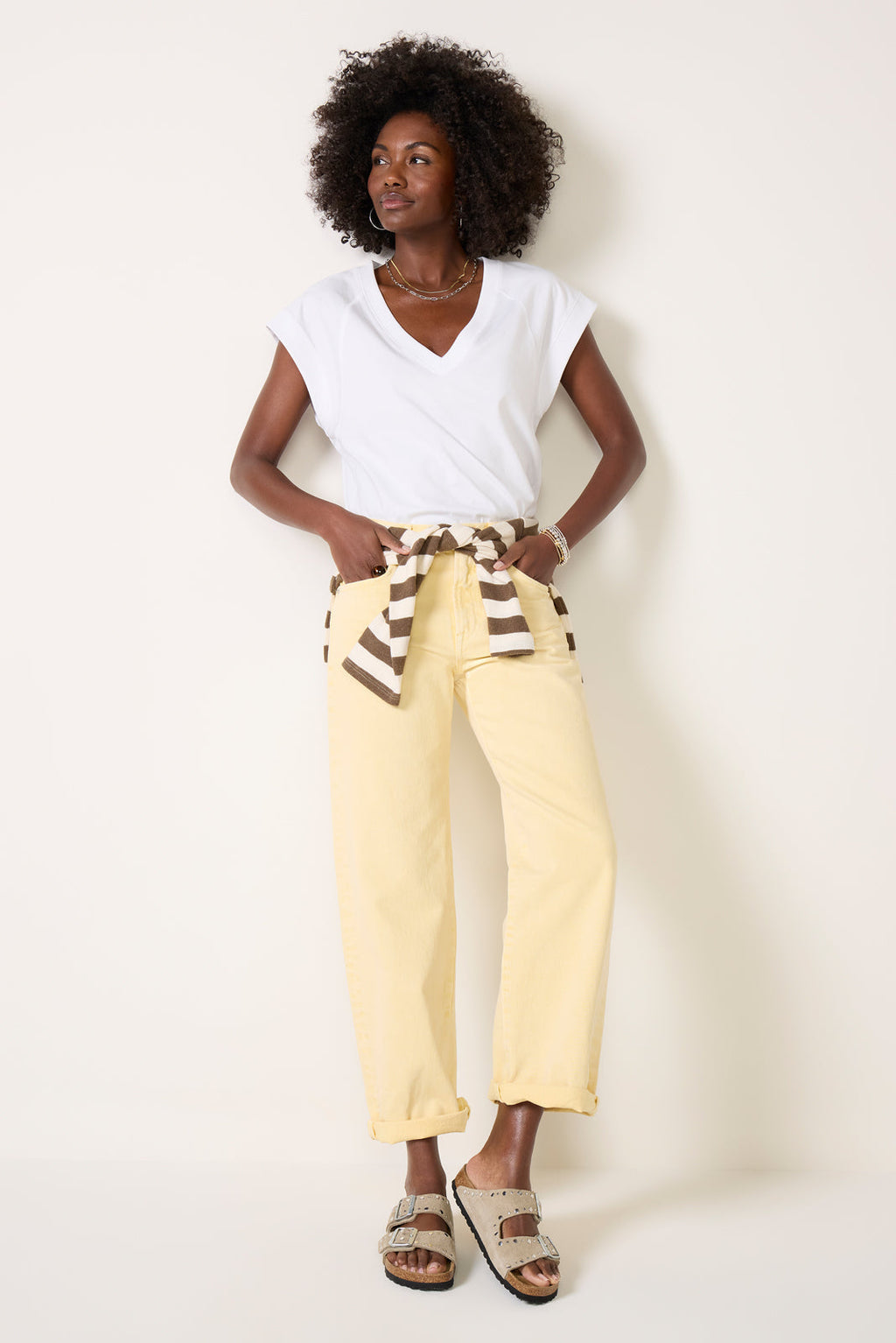 Women's Lexi Jean