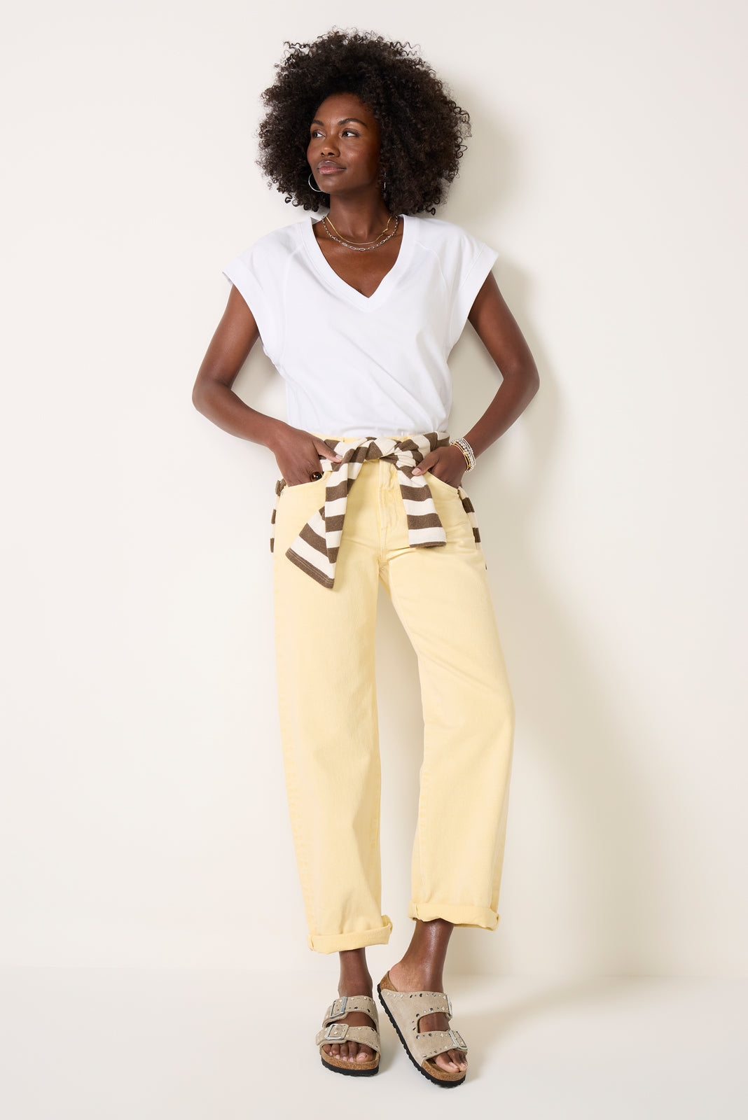 Women's Lexi Jean
