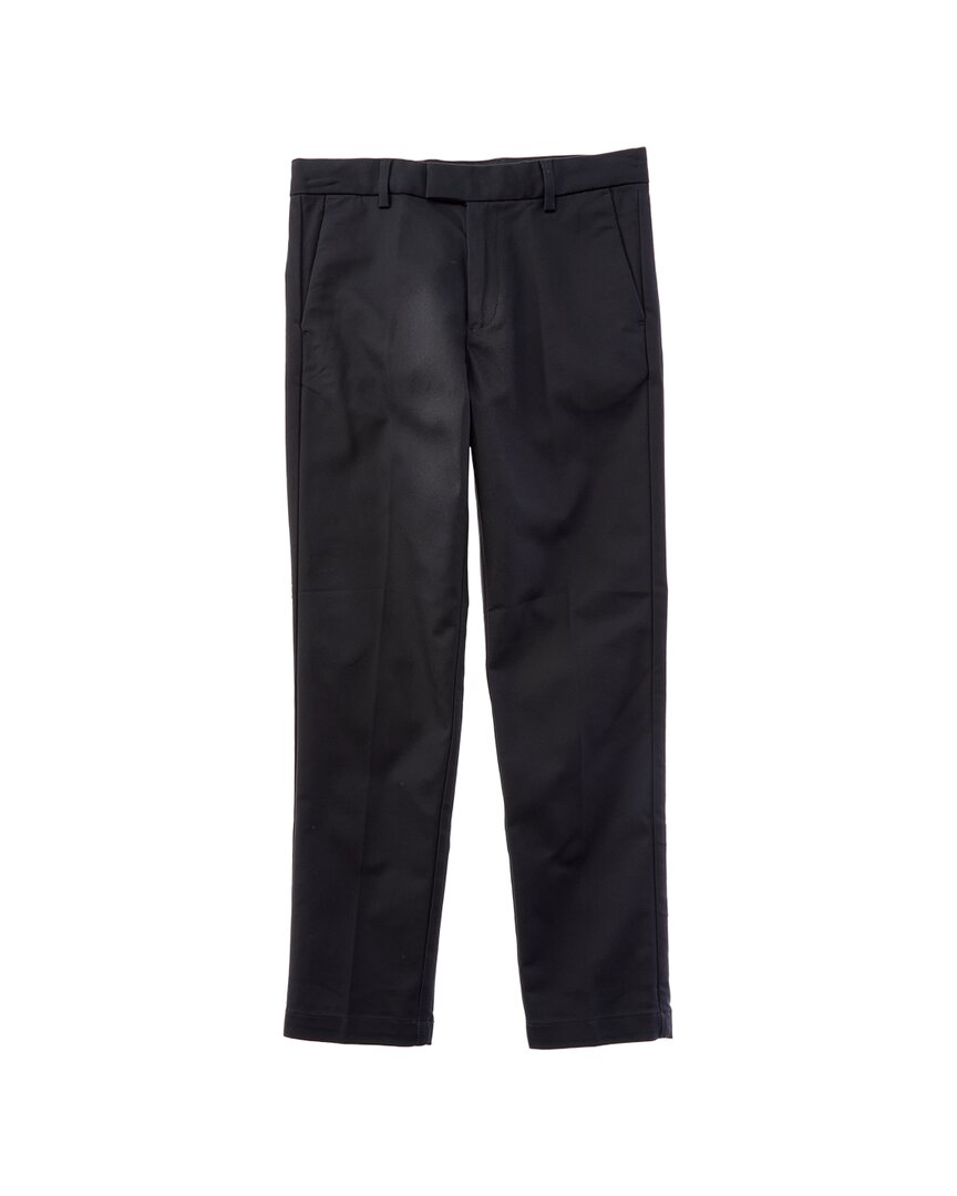 Reiss Eastbury Slim Fit Chino