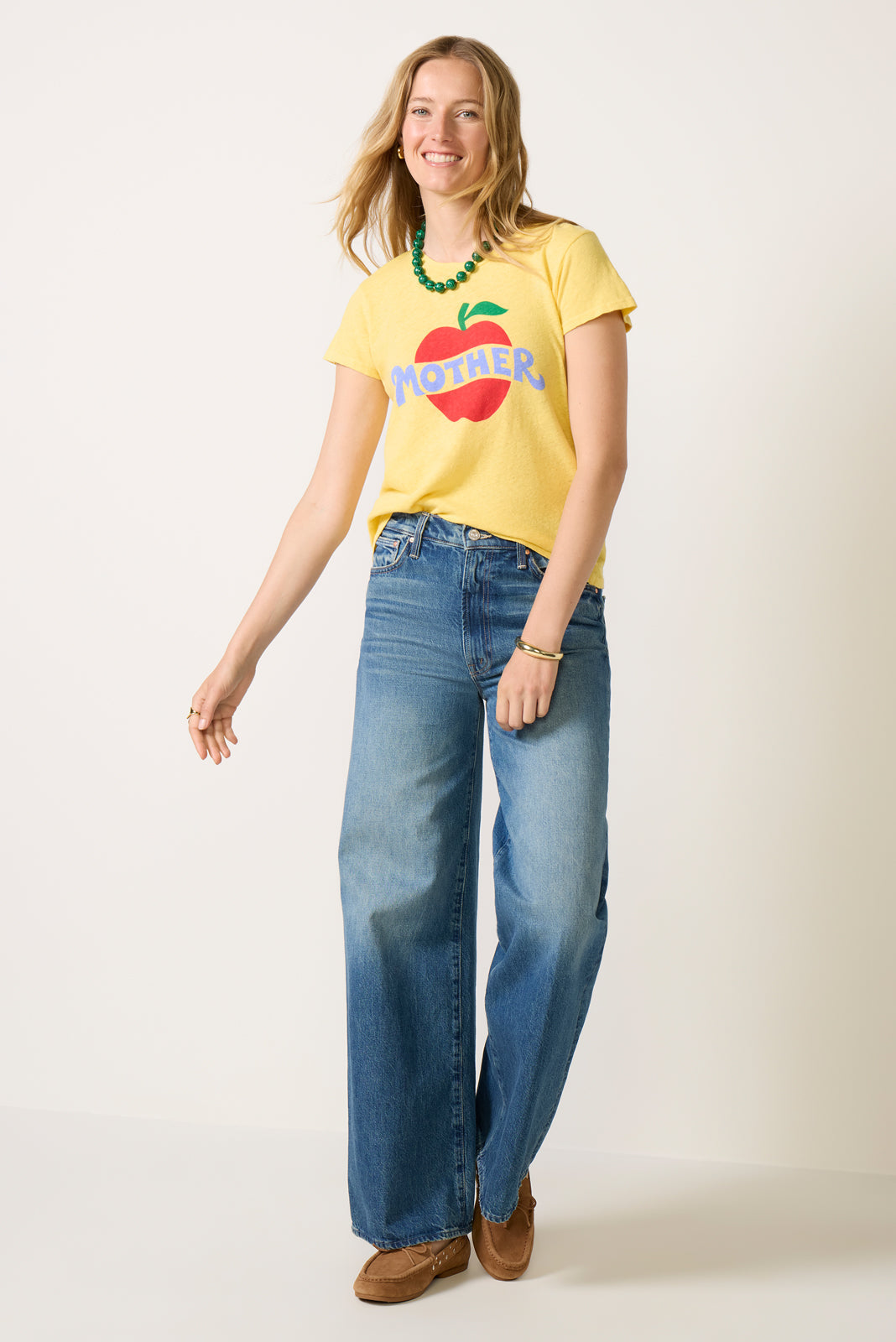 Women's The Lil Sinful Top