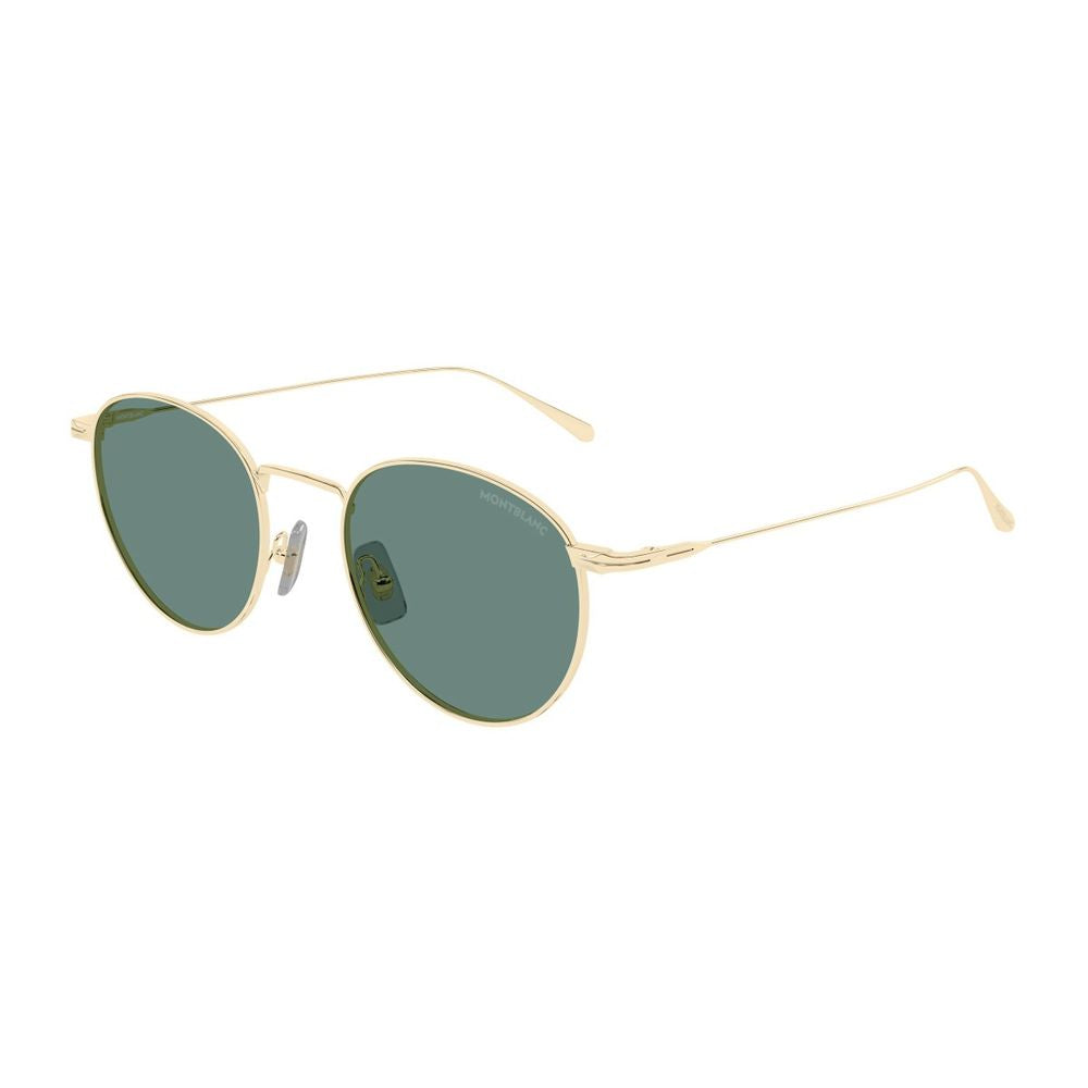 MB0473S Linea Nib Sunglasses