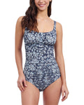 Profile by Gottex Tankini Top
