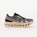 Women's Cloudeclipse Running Shoes In Fade Sand