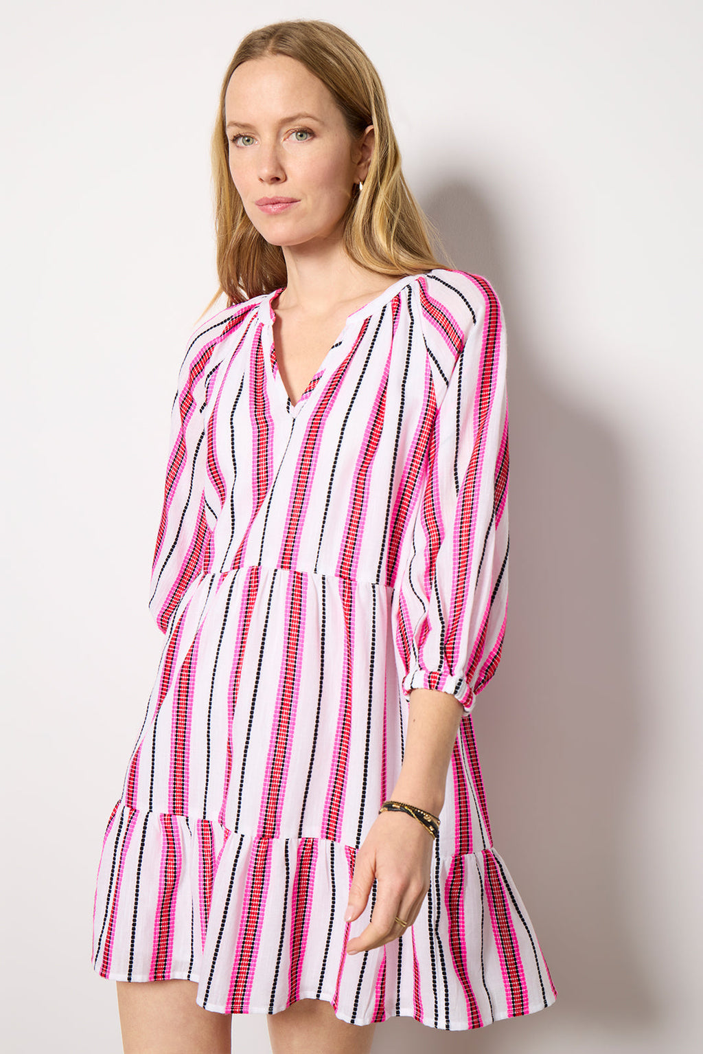 Women's Cassidy Dress