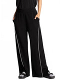 Britney Pants In Black