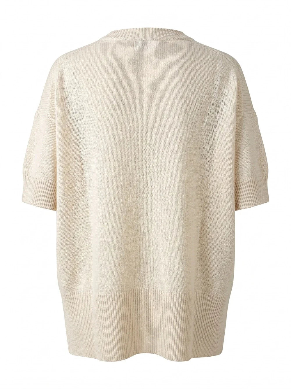 Jil Sander Women Sweater