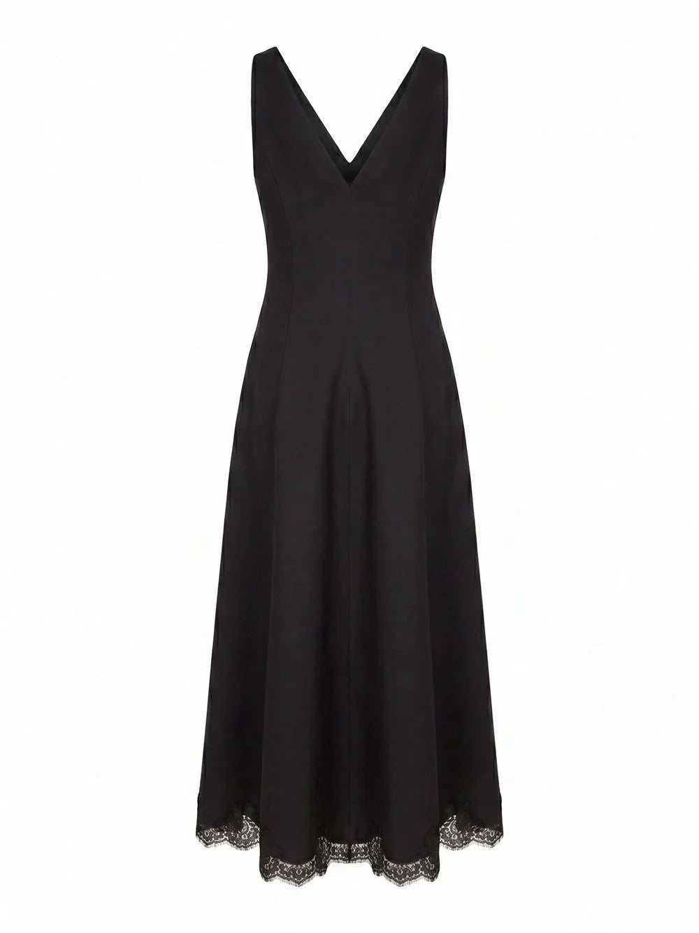 Valentino Garavani Women Midi Dress