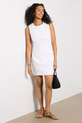 Women's River Dress