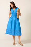 Women's Roxanne Dress