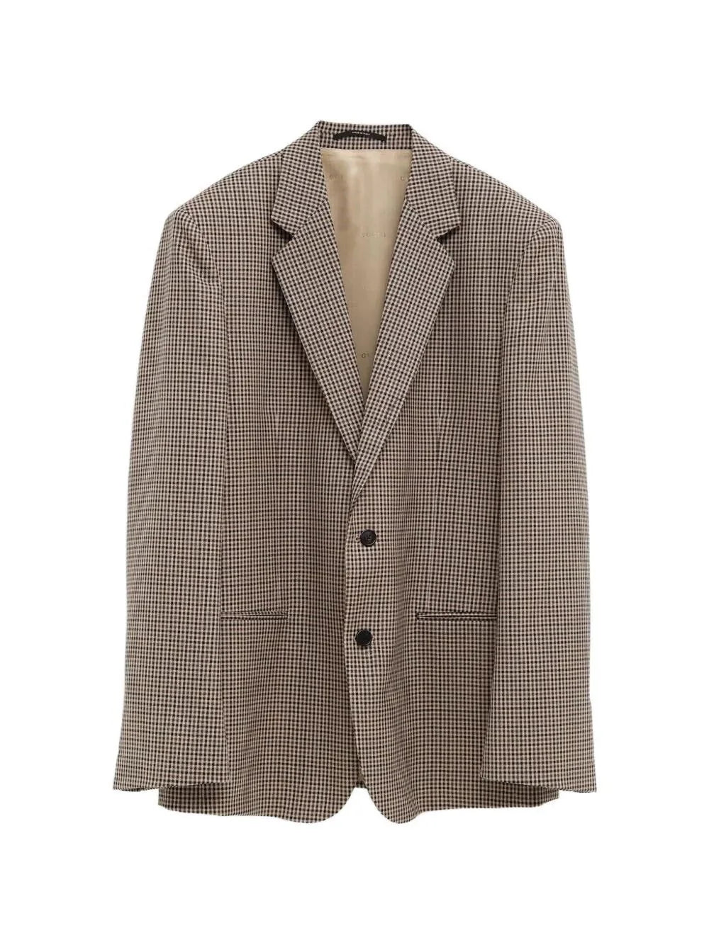 Gucci Men Blazer