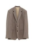 Gucci Men Blazer