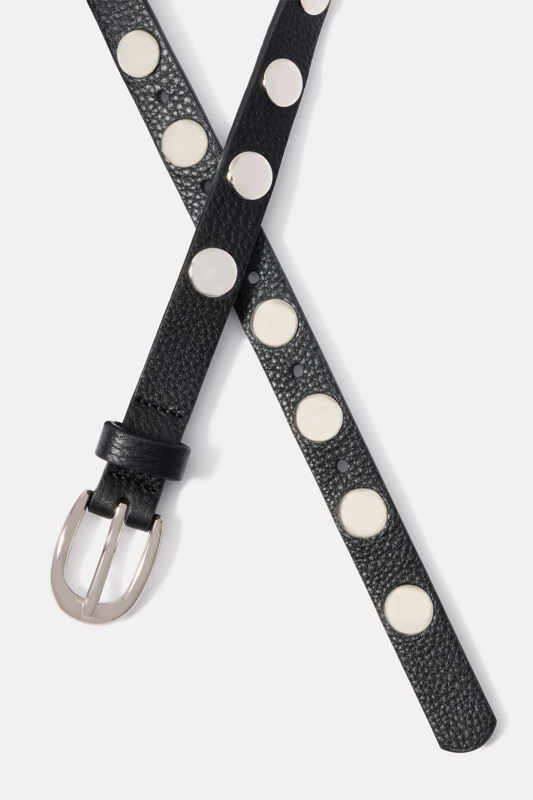 Women's Lennox Studded Belt