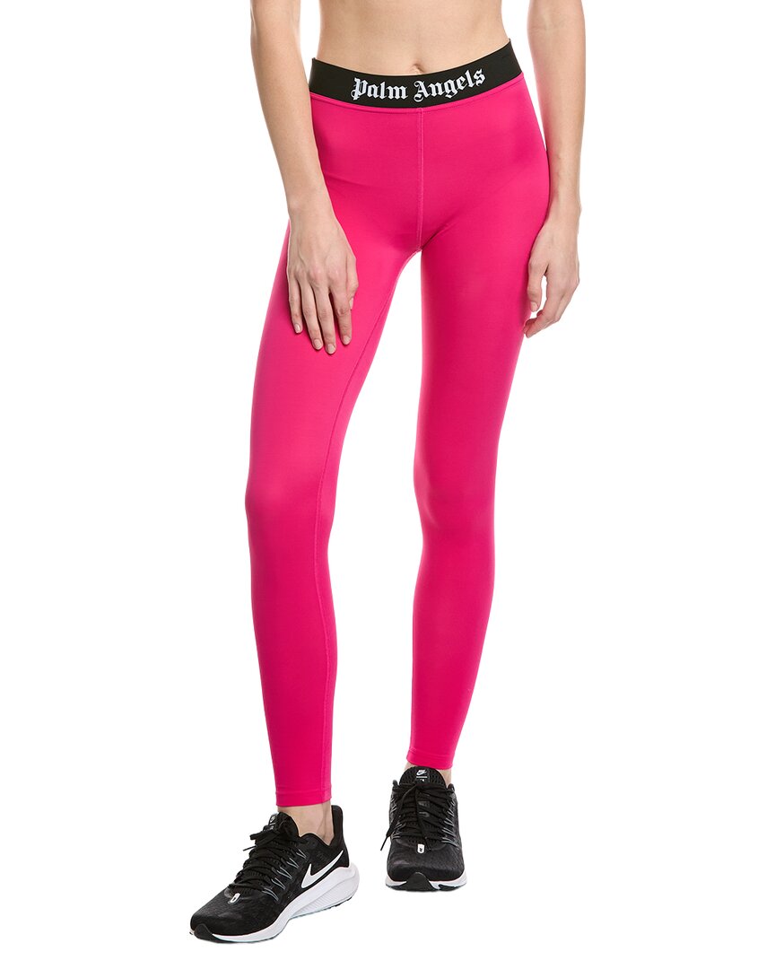 Palm Angels Legging