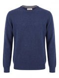 Brunello Cucinelli Men Cashmere Sweater