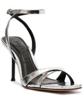 Vicenza Laucala Leather Sandal