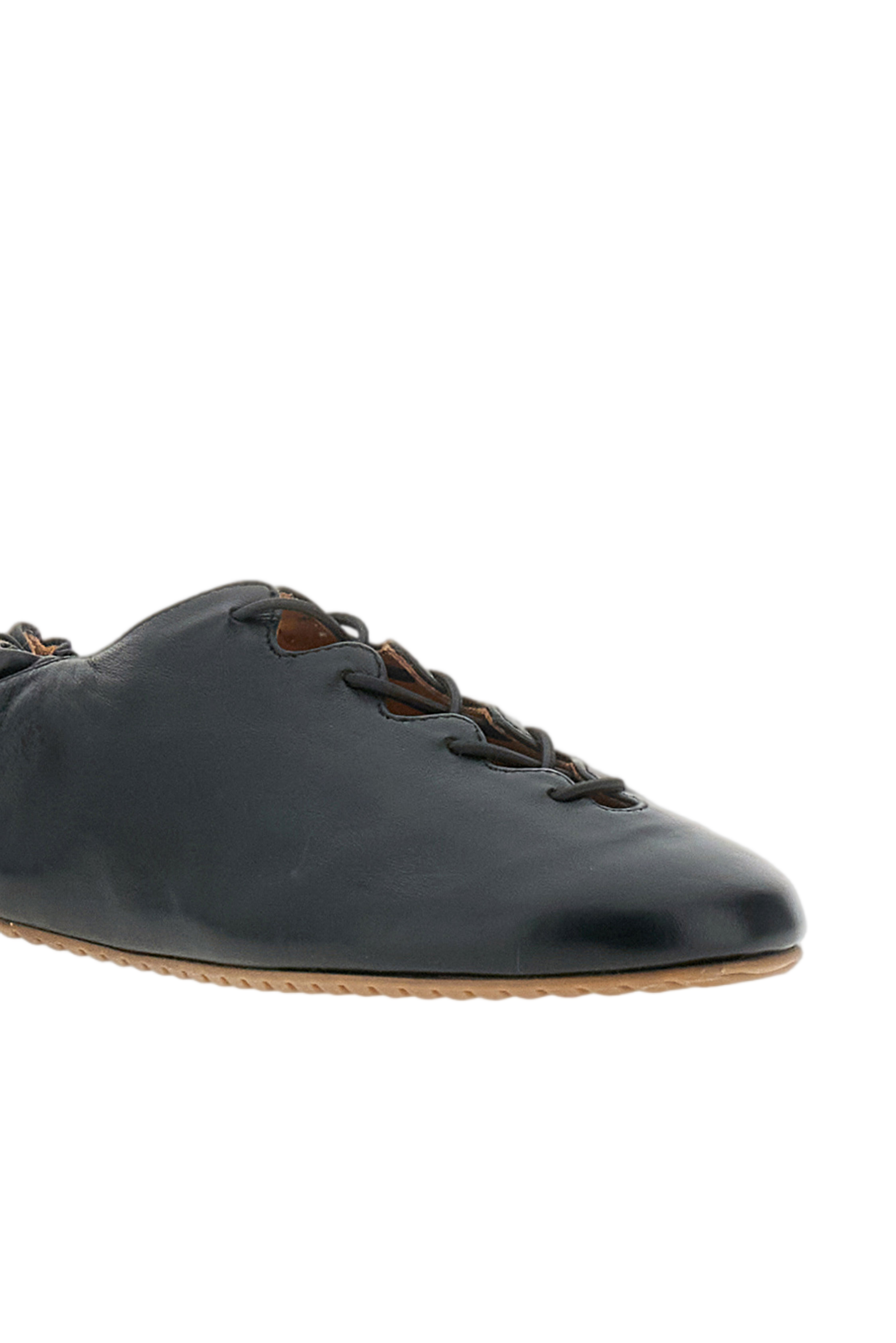 Milly Sneakers