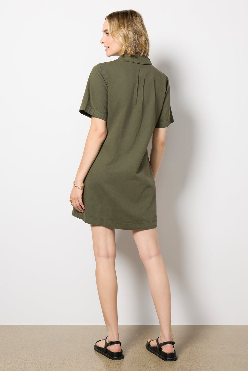 Women's Riviera Dress