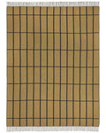 Marimekko Tiiliskivi Throw