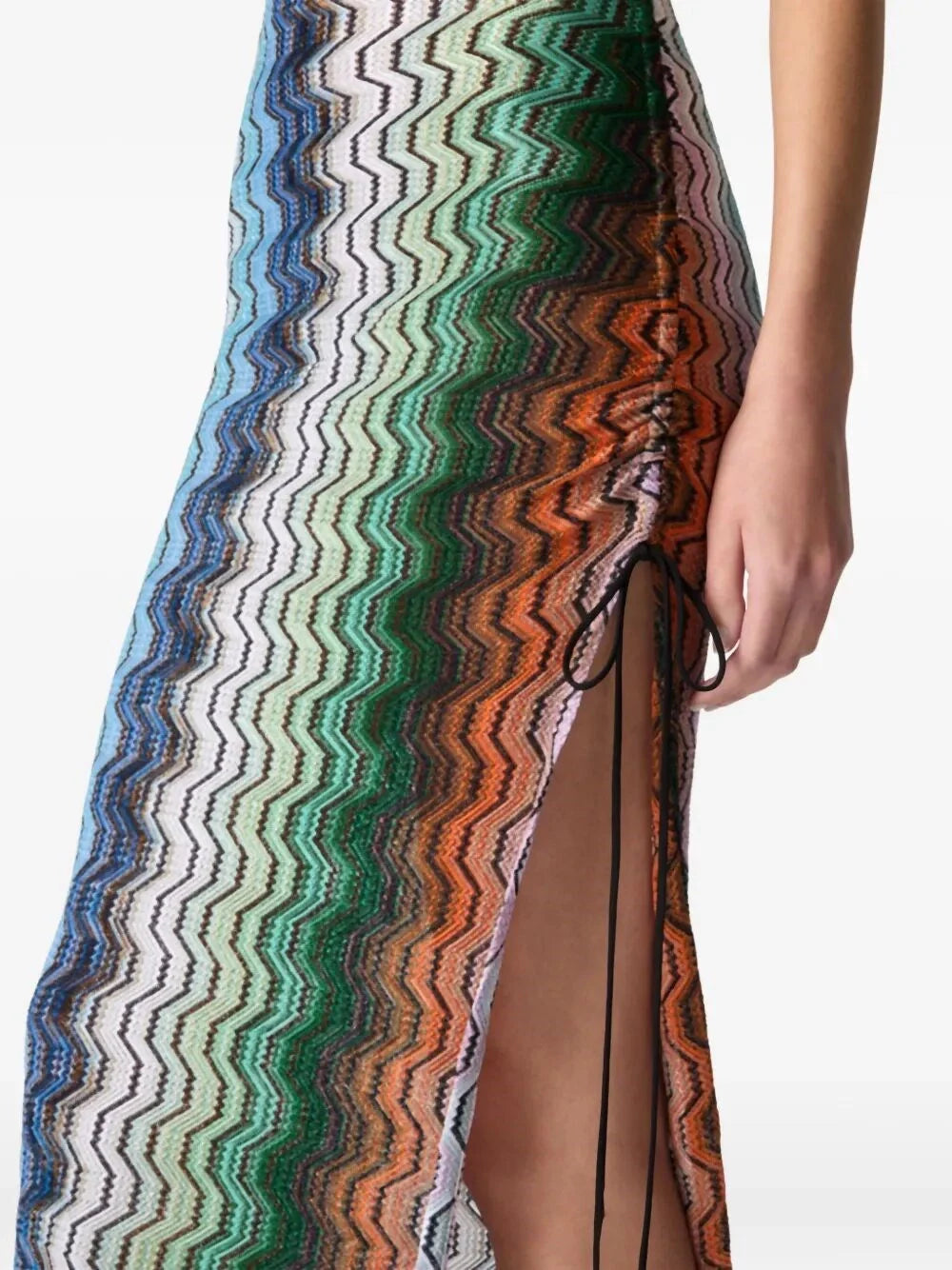 Missoni Women Long Cover Up