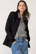 Women's The Varsity Blazer
