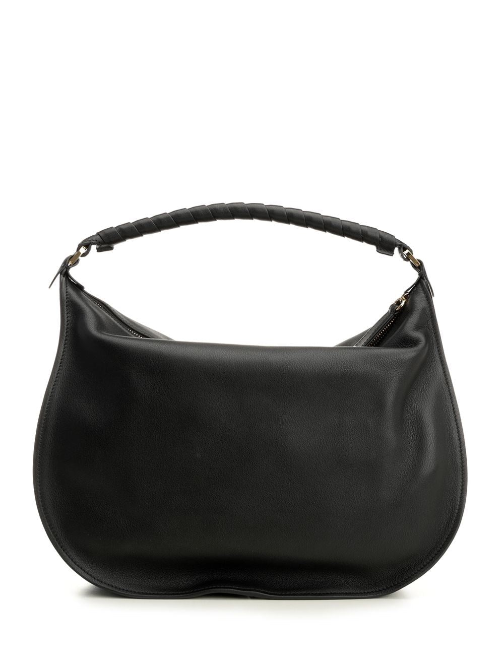 Chloe' Women S881 - Marcie