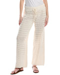 DL1961 Drue Crochet Pant