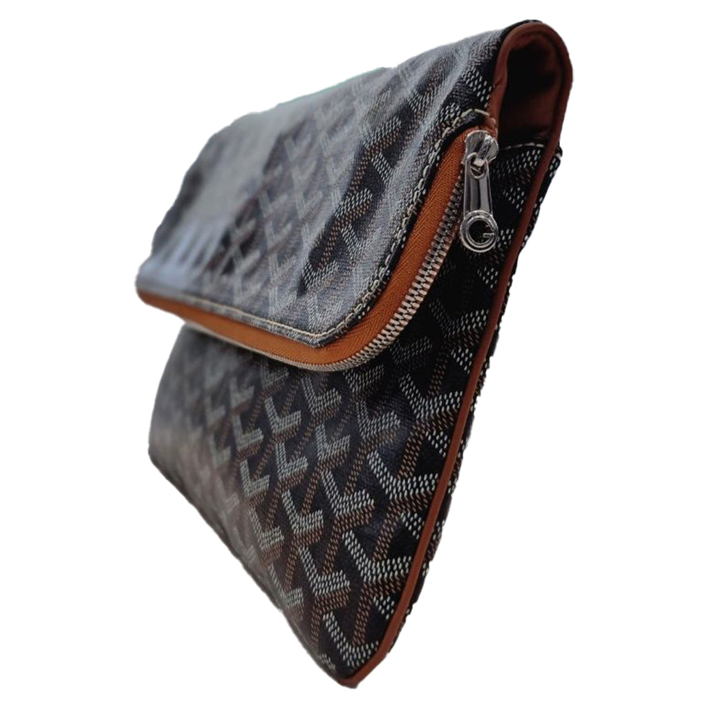 Saint Mary Clutch Mm