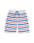 Appaman Camp Short