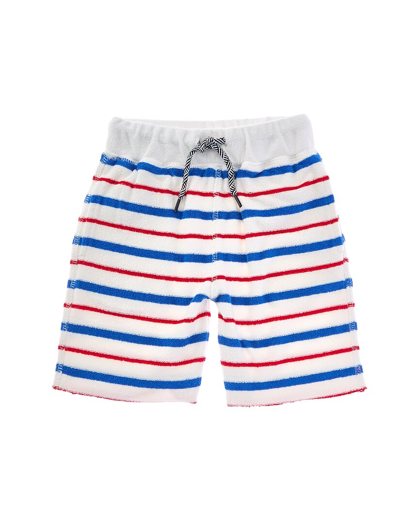 Appaman Camp Short