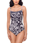 Miraclesuit Talavera Kara One-Piece