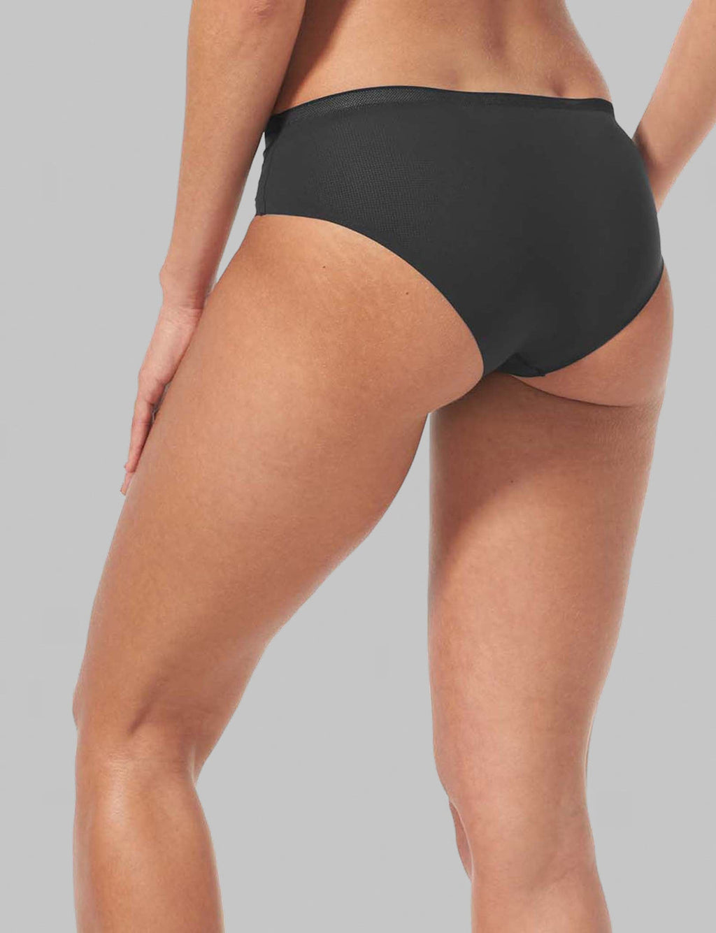 Women's Air Cheeky Underwear
