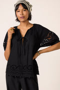 Women's Catalene Top