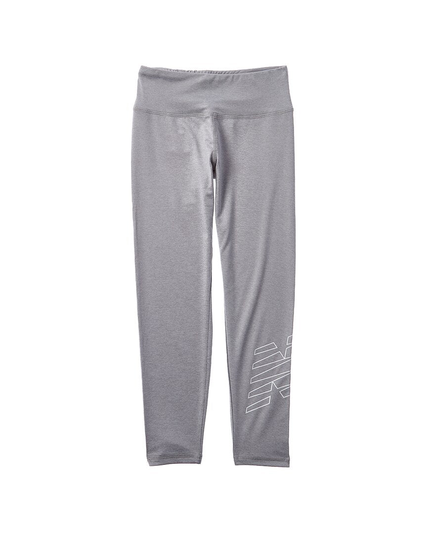 New Balance Performance Legging