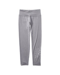 New Balance Performance Legging