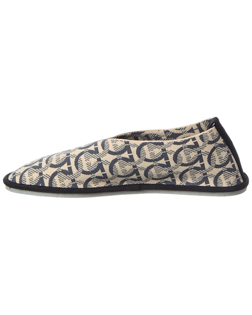 Ferragamo Antore Loafer