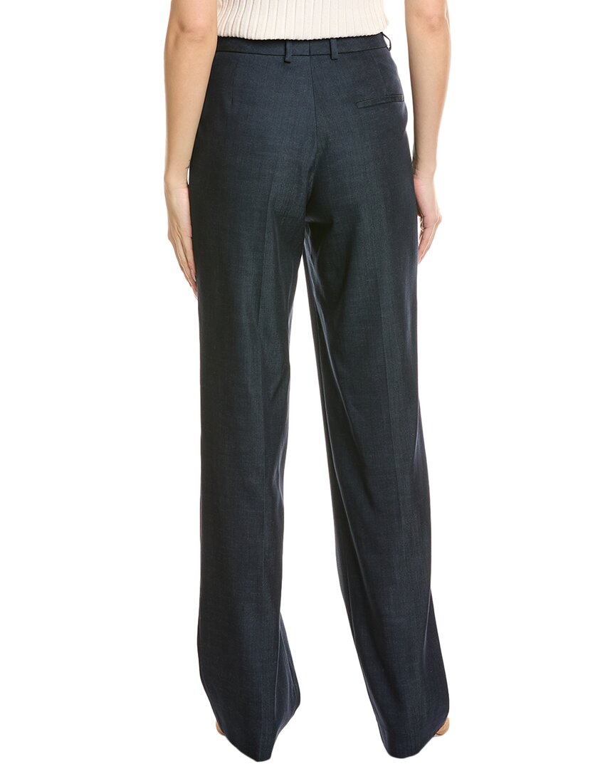Hugo Boss Taleco Trouser